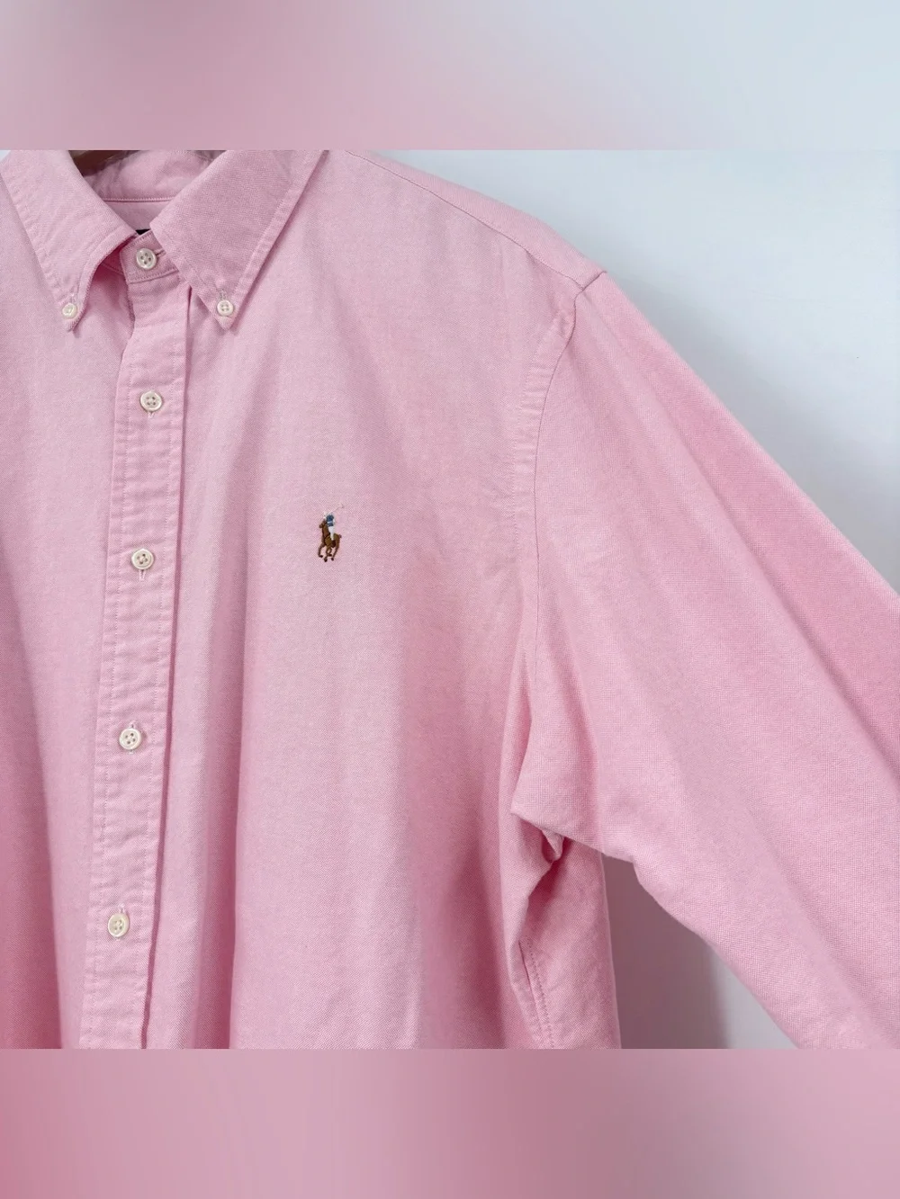 Polo Ralph Lauren polo ralph